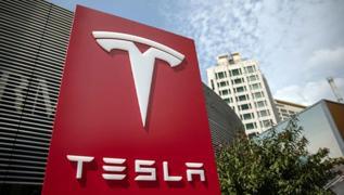 Tesla, ilk çeyrek için mali durum raporunu açıkladı! Rekor sayıda satış yaptı...