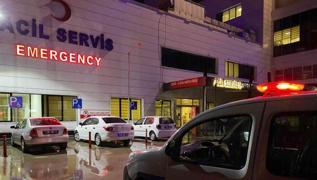 Sinop'ta kadın cinayeti! Eski eşi tarafından boğularak öldürüldü
