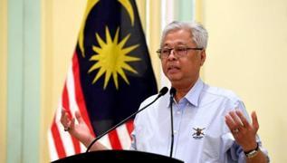 Malezya, BAE'deki 2 diplomatını merkeze çekiyor