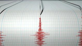 Deprem uzmanı il il açıkladı: 5 büyüklüğünde depremler göreceğiz