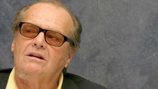 85. yaş gününü kutlayan Jack Nicholson'ın en iyi filmleri ve unutulmaz rolleri