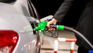 25 Nisan güncel benzin, mazot, LPG ve brent petrol fiyatları! Benzin ve motorine indirim sinyali! Pompa fiyatları ne zaman düşecek?