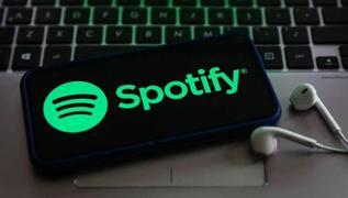 Spotify Hesabı Nasıl Silinir? Telefon ve Bilgisayardan Spotify Hesabı Silme