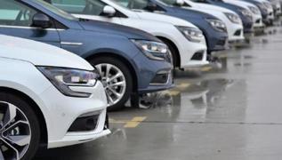 263.000 TL'ye kadar dt! Nisan 2022 Hyundai, Kia, Renault sfr otomobil fiyat listesi yenileniyor!
