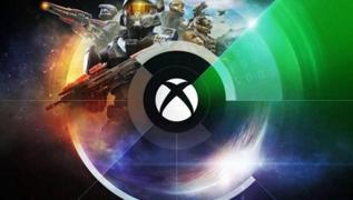 Microsoft, oyun etkinliinin tarihini duyurdu! Yeni Xbox oyunlar tantlacak...