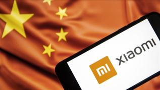 Hindistan'dan flaş Xiaomi kararı... Paralarına el koydular