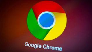 Chrome kullanıcıları dikkat! Google'dan kritik hack' uyarısı...