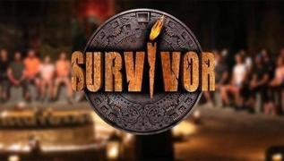 Survivor 2022 All Star'da dokunulmazlığı kim kazandı, eleme adayı kim oldu? Survivor'da 5 Mayıs kim elendi, kim gitti? 