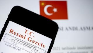 Konut alımı ile Türk vatandaşlığı başvurusuna düzenleme