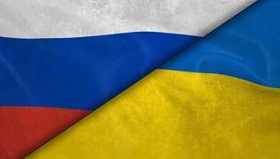 Ukrayna: Rusya binlerce askerini kaybetti