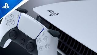 PlayStation 5'in resmi sat adedi akland! Stok sorunu zlecek...