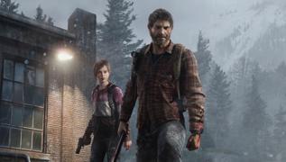 Oyunseverlere mjde! The Last of Us Part 1 PC'ye geliyor! 