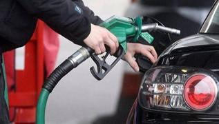 Benzine 97 kuruş fiyat indirimi bekleniyor