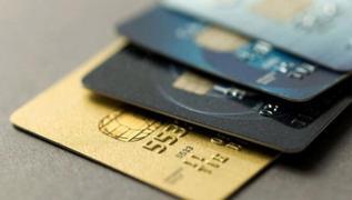 Kredi kartı sahipleri dikkat! Bankadan alacaklı olabilirsiniz!