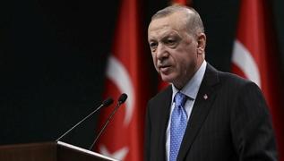Başkan Erdoğan talimatı verdi: Fiyatları düşürün