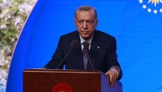 Başkan Erdoğan müjdeyi verdi! Yüzde 35 indirim olacak
