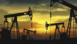Yeni petrol müjdesi: Açığa çıkartılmayı bekliyor