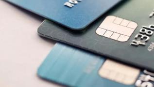 Kredi ve kredi kart borcu olanlar dikkat! Milyonlarca vatandaa sicil aff geliyor