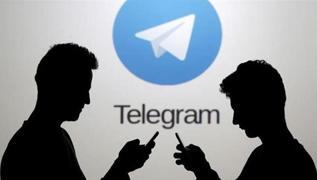 Telegram temsilcilik atamad... Rus irket 5,1 milyon ceza deyecek