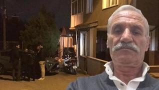 'Antalya'ya gidiyorum' diye evden kt... Ailesi, rdn Konsolosluu'ndan gelen mesajla sarsld