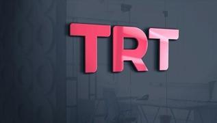 TRT 1 canl yayn izle kesintisiz! TRT 1 frekans bilgileri ve yayn ak 2022 nasl?