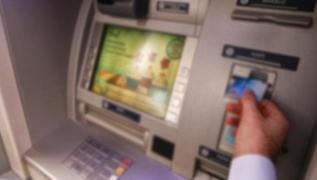 ATM kamera kaytlaryla 742 FET'c deifre edildi