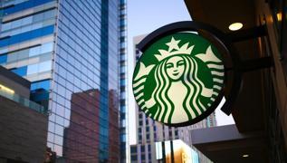 Starbucks kahve fiyatlar 2023 | Starbucks yeni yla zamla balad
