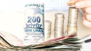 0.69-0.79-0.89-0.99 Ziraat Bankas-Halkbank-Vakfbank konut kredisi hesaplama! Konut kredisi nasl hesaplanr?