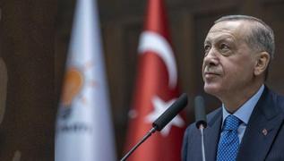Bloomberg'den dikkat eken Trkiye analizi... 'Erdoan'n baarsnn kant'