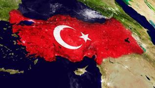 AB yesi lkeden dikkat eken Trkiye k: Diplomatik dzeyde bir fark yaratabilir