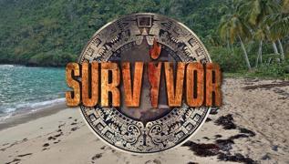 Survivor 2023'te kim ne kadar kazanyor? te nl isimlerin rekor cretleri