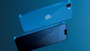 Apple'dan artan 'Ucuz iPhone' karar! Kimse byle bir ey beklemiyordu...