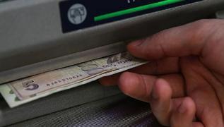 ATM'den para ekenler dikkat: 4 detay sakn gzden karmayn! Paranz buhar olabilir