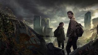 'The Last of Us'dizisinin 2. sezonu onayland