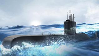 T�rkiye d�nyadaki ilk 5 �lkeden biri olacak