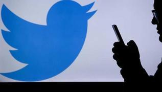 Trkiye, Twitter'a sorumluluklarn hatrlatt