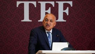 Mehmet Bykeki: 'Yeni Malatyaspor ekildi, Adanaspor'u bekliyoruz'
