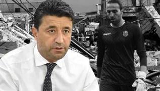 Yeni Malatyaspor kararn verdi: 'Ligden ekildiimizi federasyona bildirdik'
