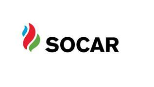 SOCAR Trkiye CEO'su Zaur Gahramanov SOCAR Ba ofiste yeni greve atand