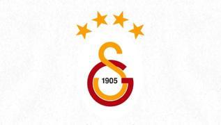 Galatasaray dnya ikincisi