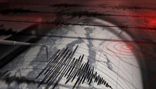 Kayseri Valisi iek: 5.5'in zerinde deprem beklemiyoruz