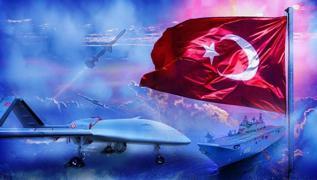 S�n�f�ndaki en �zel m�himmatlardan... Kemanke� ile yeni bir d�nem ba�layacak!