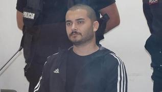 Thodex'in kurucusu Faruk Fatih zer tutukland