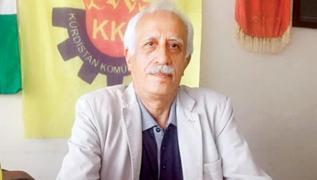 HDP'li iftyrek: Krdisan'a zgrlk seimi