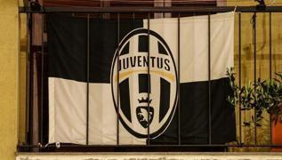 Juventus'tan Sper Lig'e byk etki