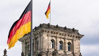 Almanya'da BioNTech davasna iptal karar
