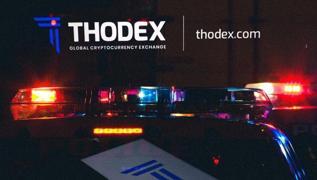 Thodex davas balad: zer, ilk kez hakim karsnda