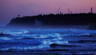 Gney Kore, gda gvenlii nedeniyle Fukuima'dan deniz rn ithalatn yasaklayacak