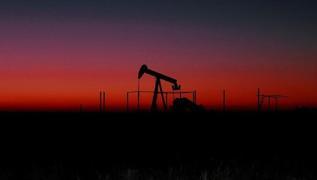 Brent petrol fiyatlarnda son durum