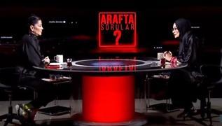 Deniz Akkaya'dan 24 TV'ye zel aklamalar: Atatrkym diye CHP'li olmak zorunda deilim